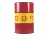 Kompressoröl Corena S2 R46 – verschüttet, Shell