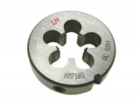 Schneideisen links - M50x1,5 HSS , CZTOOL