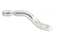 Entgratmesser - Nadeln N1 Diamant, NOGA BN1028