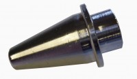 Ersatzdüse 6 mm zur Besandungpistole PS-4