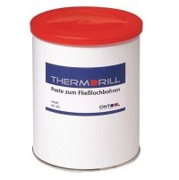 Paste für Thermdrill 100g