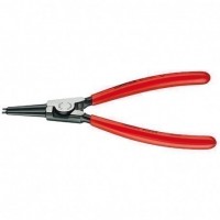 Zange Seeger direkt ausziehbar, re. 85-140mm , KNIPEX