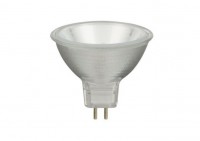 Halogenlampe 12V 50W GU 5.3 für Maschinenlampe VHL-700FT