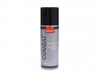 Korrosionsschutzspray Combat 200ml, Molyslip