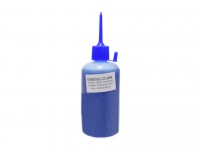 Kühlschmierstoff CT 498-B für Aluminium 100ml, Chemtool