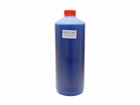 Schneidflüssigkeit CT 498-B für Aluminium 500ml, Chemtool