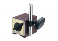 Magnetischer Würfel - Halter für Diamantabrichter , VMB-12