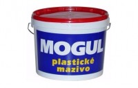 Plastischer Schmierstoff MOGUL CALSUL 2 WR , 350g