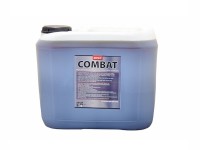 Korrosionsschutzflüssigkeit Combat 5l, Molyslip