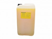 Industriereiniger 5 Liter, Aquasol