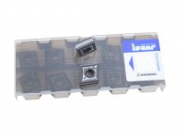 Wechseleinsatz CNMG 120408-WG IC5005, Iscar