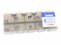 Wechseleinsatz CCMT 060204-WG IC907, Iscar