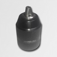 Bohrmaschine-Schnellspannfutter 2,0- 13 mm GRIP mit Gewinde 1/2 Zoll 20 UNF