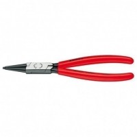 Zange Seeger direkt abziehbar, re. 8-13mm , zarte Spitzen , KNIPEX