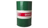 Emulsionsöl CASTROL Alusol SL 51 XBB, 10 Liter