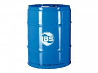 IBS Reinigungsflüssigkeit RF Fass 50l (2050056)