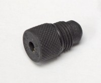 Adapter 4,8 mm in Nietzange 4770600;