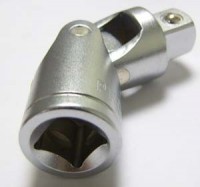 Gola universal universal 3/8" - Gelenkverlängerung, HONITON