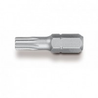 Bit 5/16" male XZN M 10 x 35mm, WITTE