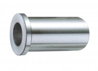 Durchm. 40 mm / MK4 für feste Spitzen VDK, VDK-SLEEVE