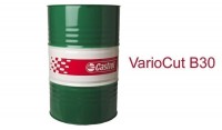 CASTROL Variocut B 30 Schneidöl, Fass 208 Liter