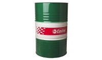 Emulsionsöl CASTROL Alusol ABF 10 , 1 Liter