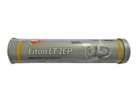 Vaseline Liton LT 2EP in Kartusche 400g, MOL