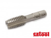 AKU Gewindebohrer M - 2N HSS PN 8/3016, CZTOOL