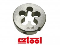 Schneideisen W - HSS, CZTOOL