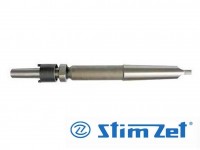 Halter für Aufsteckbohrer und Reibahlen DIN217 / CSN 241210, StimZet