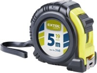 Meter einrollbar 5 mm Extol