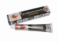 Polierpaste für Aluminium Aluminiumpolitur 75ml, Autosol