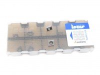 Wechseleinsatz CCGT 060201-SM IC907, Iscar