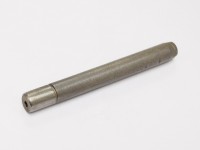 Nietauszieher 8mm ČSN 22814