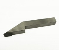 Ersatz-Hartmetall-Touch für 7150-SC4 Höhenmesser, Insize