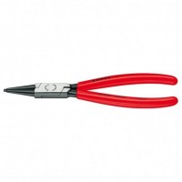 Zange Seeger direkt abziehbar, re. 85-140mm , KNIPEX