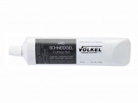 Universal-Schneidpaste V4S in der Tube a 120 ml, VOLKEL