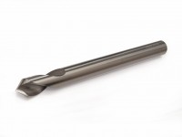 SK NC 90° Bohrer 5,0 mm verlängert für Metall K20/K30