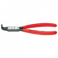 Zange Seeger direkt abziehbar, re. 19-60 mm , KNIPEX