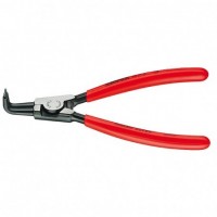 Zange Seeger direkt ausziehbar, re. 19-60 mm , KNIPEX