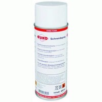 Schneideöl Spray RUKO 400ml