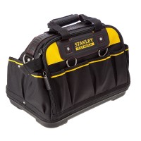 Mehrzwecktasche FATMAX , STANLEY