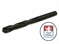 Bohrer in Metall 12,1 mm HSS , ČSN 221121 - passiviert