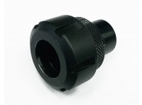 Adaptere zur Schleifmaschine für Schleifer DG-13D , 14-16mm