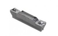 Wechseleinsatz GRIP 3003Y IC808, Iscar