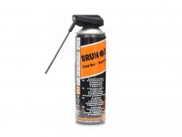 Universal-Schmiermittel 5in1 Turbo Spray 500ml mit Applikator, Brunox