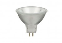 Halogenlampe 12V 20W GU 5.3 für Maschinenlampe VHL-700FT