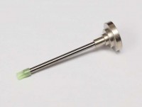 Ersatzspitze 0,2 mm für pneumatischen Gravierstift GP-940, GISON