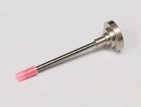 Ersatzspitze 0,3 mm für pneumatischen Gravierstift GP-940, GISON