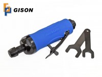 Professioneller pneumatischer Schleifer GP-824ST, GISON